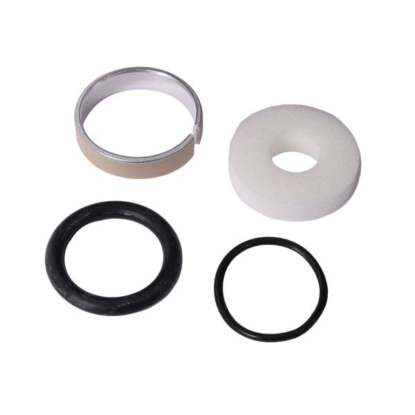 [421759409] Kit de servicio para tija telescópica 200h/1 año V2, para REVERB B1/REVERB STEALTH B1(2017-2019)
