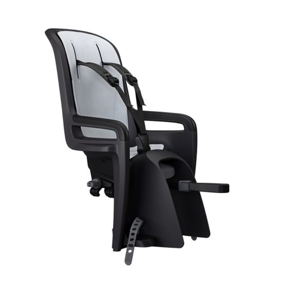 [588304011] Asiento trasero para niño RIDEALONG 2 montaje en portaequipajes