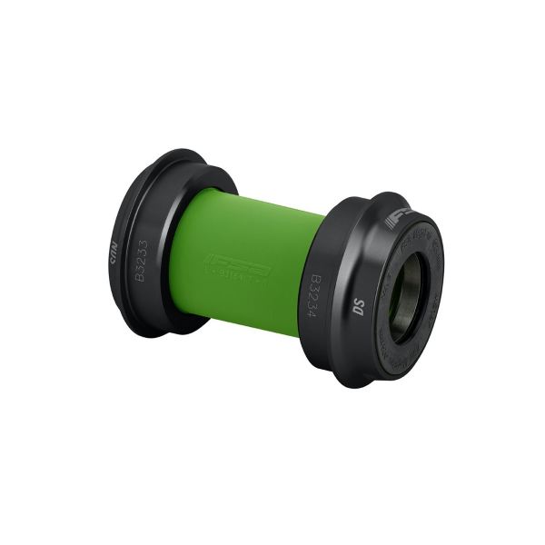 [421595100] Caja de pedalier Road PF30A Cannondale para eje 24mm SHIMANO BB-PF30A/73/SMN