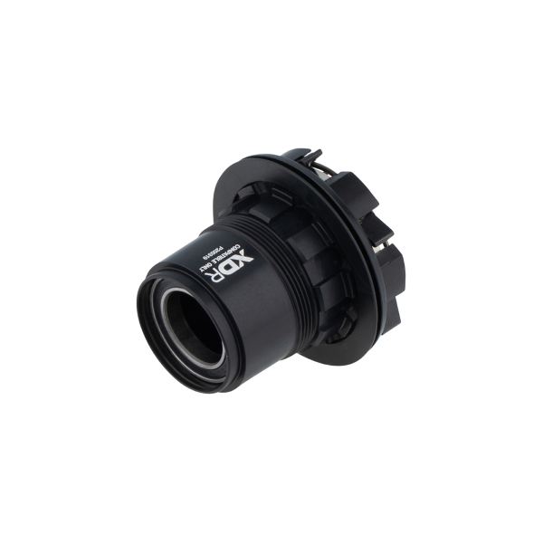 [525047006] Cuerpo de rueda libre para bujes ZR1 12x142/QR