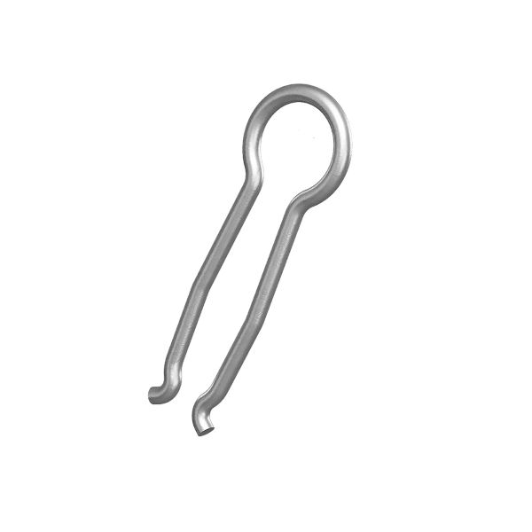 [484062762] Clip de resorte para manguera EASY LINK para GUSTAV PRO