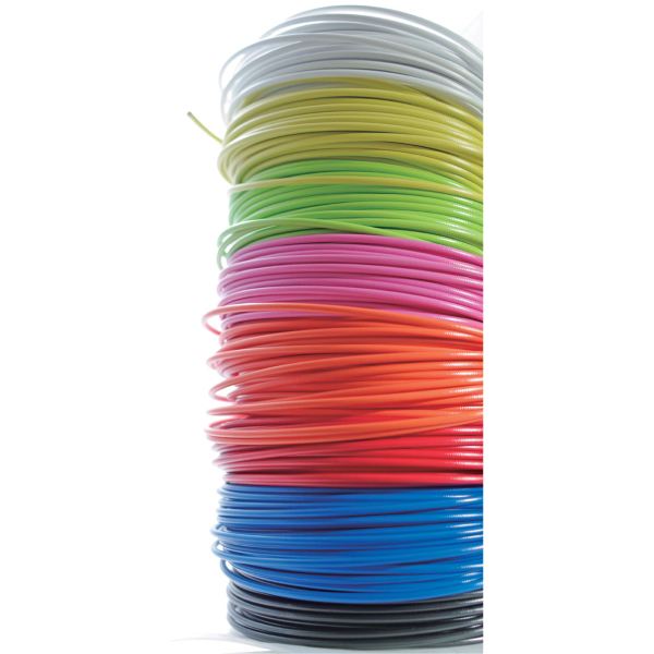 [463530096] Funda de cable de freno de teflón