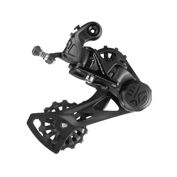 [525285005] Cambio trasero EKAR 1x 13v
