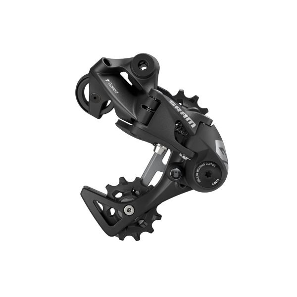 [525284011] Cambio trasero GX DH 7s