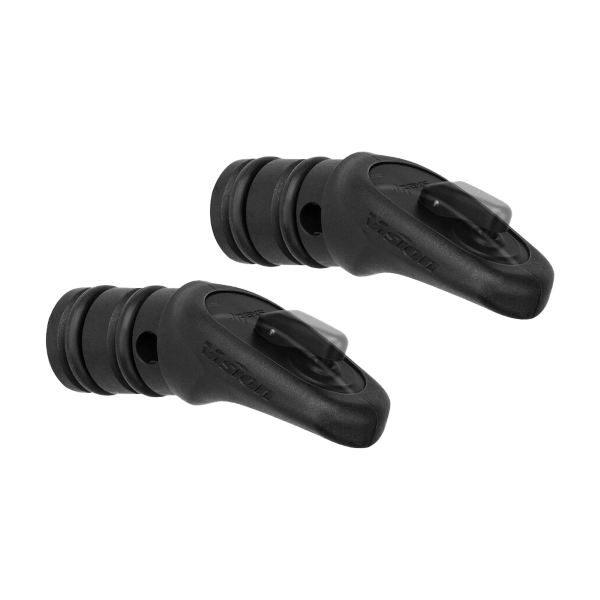 [484009544] ADAPTADOR BLIPS AXS PARA EXTENSIONES