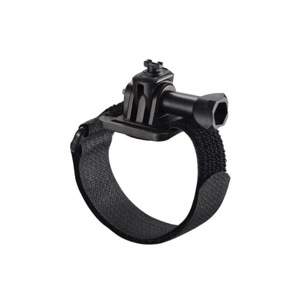 [546019061] LUZ DELANTERA para casco Lava