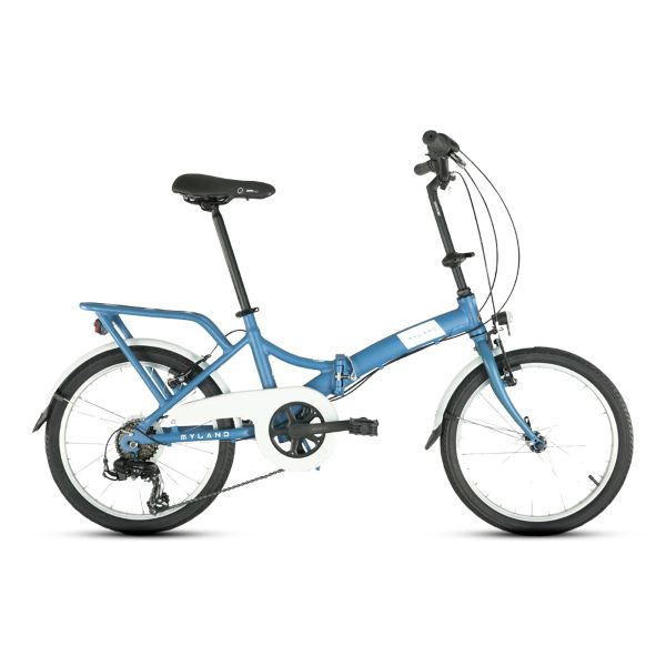 [B02000007] PIEGA 20.2
