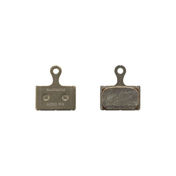 [525163060] Pastillas de freno SHIMANO ULTEGRA BR-RS805