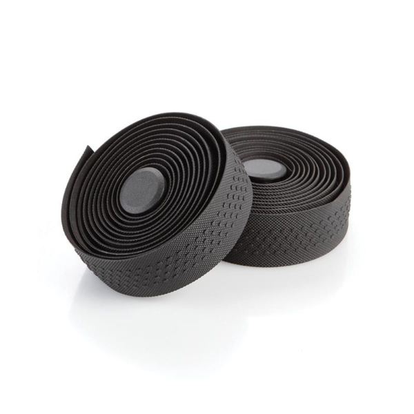 [588148041] Cintas de manillar de ELASTÓMICO