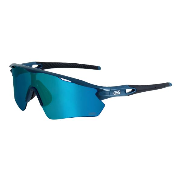 [670000204] Gafas de sol LASTER