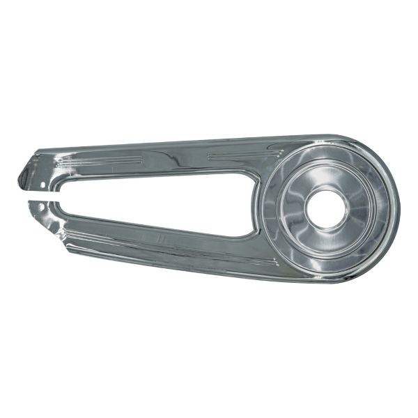 [421579890] Cubrecadenas de acero 3/4 SPORT FABRICADO EN ITALIA