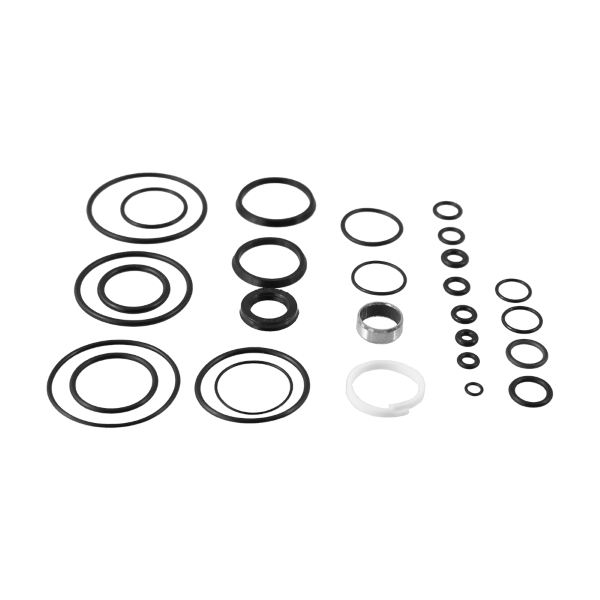 Kit de retenes FOX Grip/Grip2 VVC 32/34/36/38/40