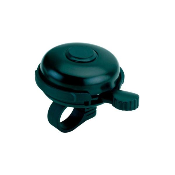 [588065081] Campana RING-RING 53 mm