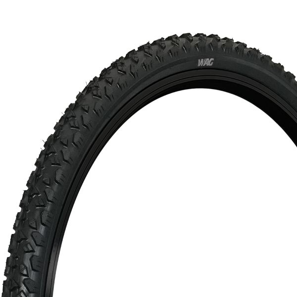 Neumático S614 MTB