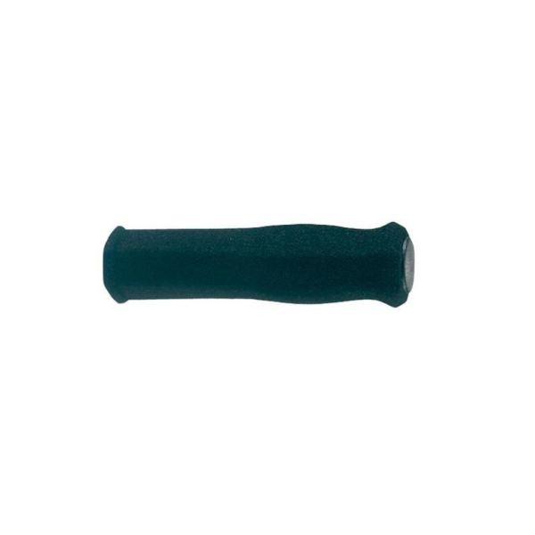 [484044041] Puños SPONGE MTB 128 mm