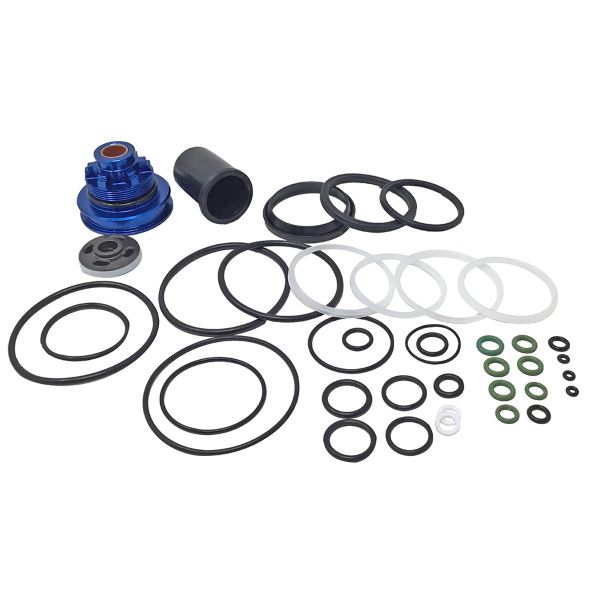 Kit de Servicio de Reconstrucción KITSUMA AIR 200h
