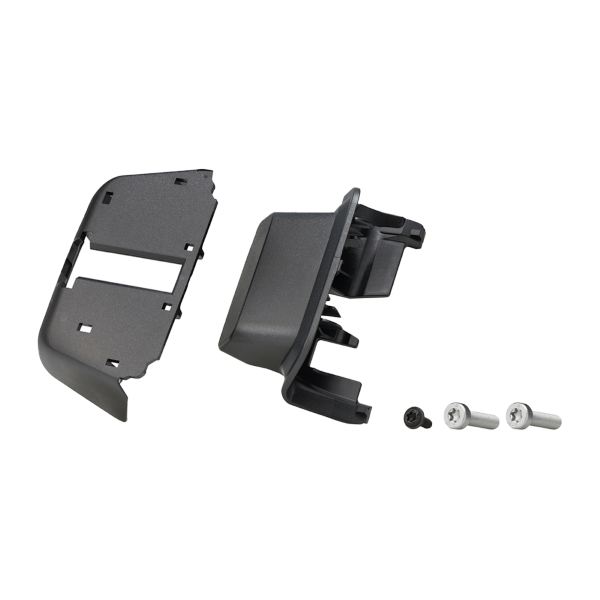[546169294] Soporte de kit de montaje para PowerPack Frame BBP35YY - SMART SYSTEM