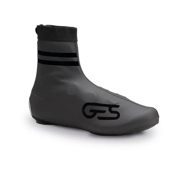 [660XL0201] Cubrezapatos de invierno