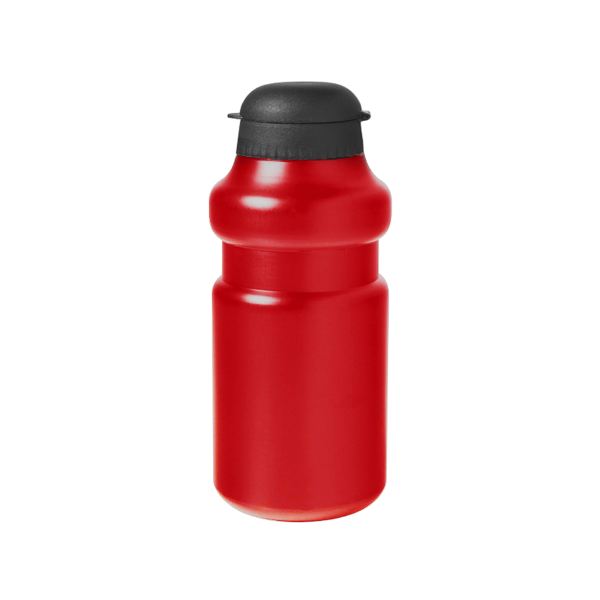 [588180073] Botella de agua BASIC 500 ml