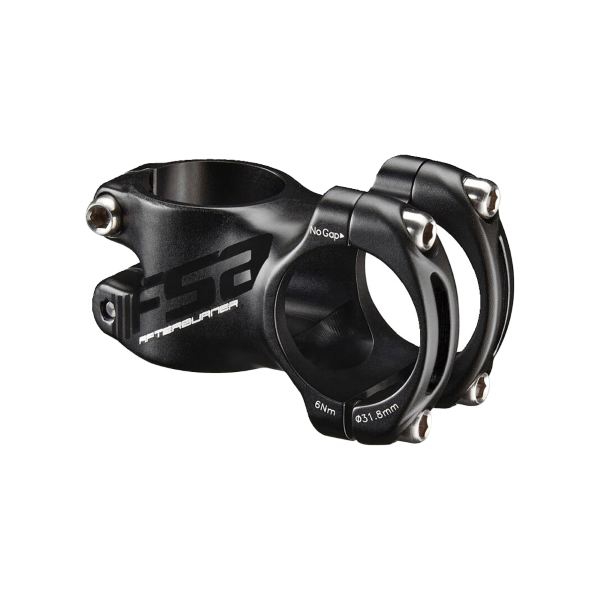 Potencia AFTERBURNER Lightweight 0° B2