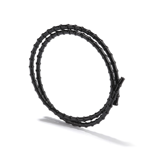 [33748] KIT DE CAMBIO "I-LINK" NEGRO 4mm.