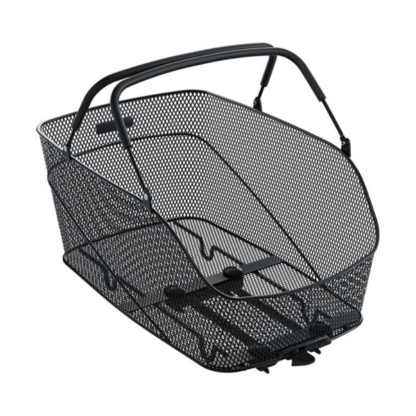 [588166004] Cesta BASKIT TRUNK grande