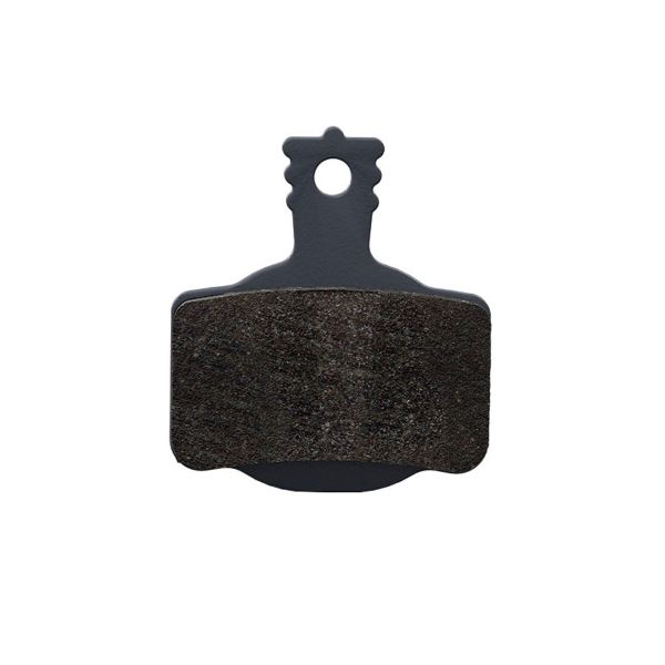 [525162020] Pastillas de freno MAGURA MT2/MT4/MT6/MT8