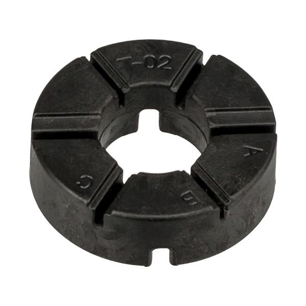 [567001181] ANILLO ANTIGIRO DE RADIOS