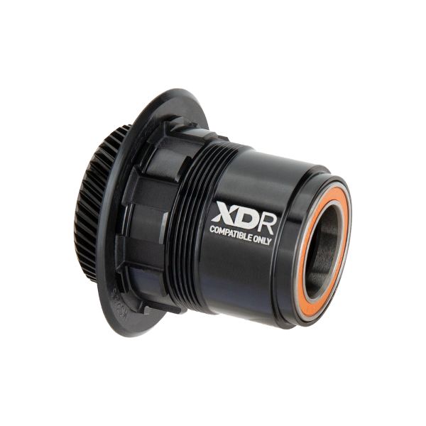[525040581] Freehub DB EL402 Sram XDR, compatible con bujes U5149, sin husillo