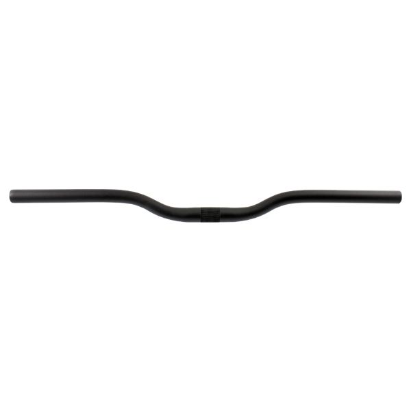 [484000100] Manillar MTB 4 CURVE