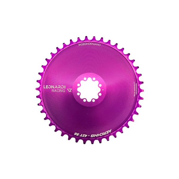 PLATO AERO CX/GRAVEL SRAM 8 PERNOS 1X 11/12V