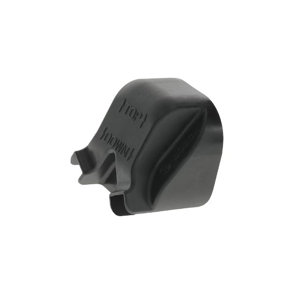 [546169445] Tapa protectora para el lado del cable de sujeción, PowerTube 600/800 BBP38YY - SMART SYSTEM