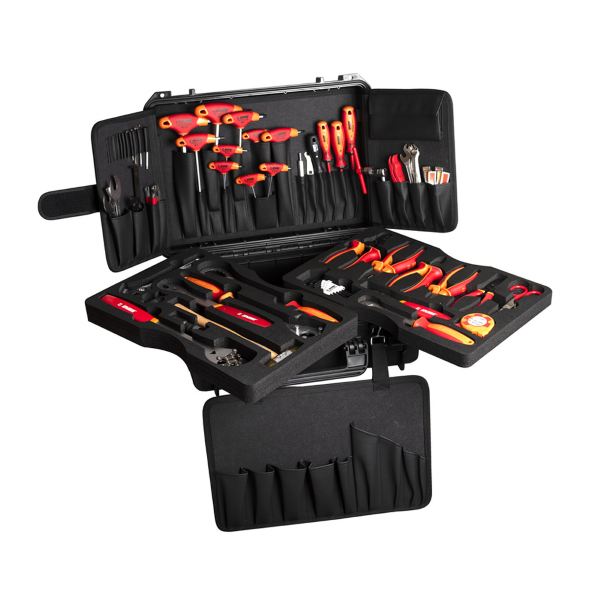 [567008865] Pro KIT 2.0