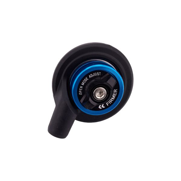 Topcap interface remoto FIT4 2 posiciones PTU horquilla Factory / Performance-Elite (de 2016 a 2022)