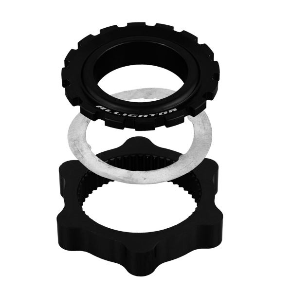 [525179011] ADAPTADOR DE FRENO DE DISCO CENTERLOCK