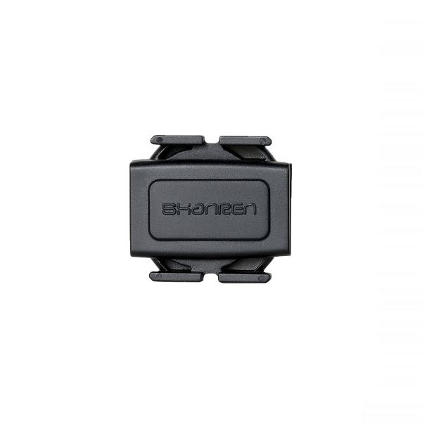 [588049230] SENSOR DE CADENCIA Shanren