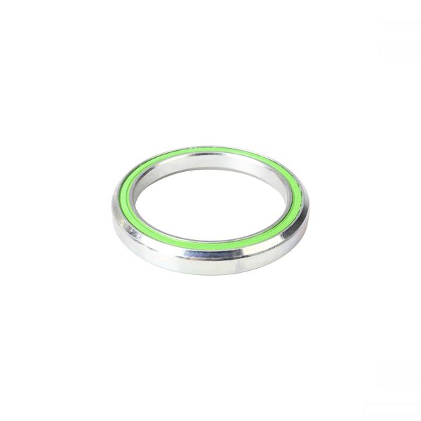 COJINETE ZN40 SERIES 36°x45°x41,8x6,5 mm