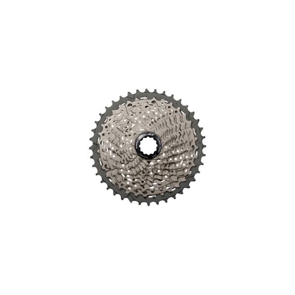 Cassette DEORE XT M8000 11S
