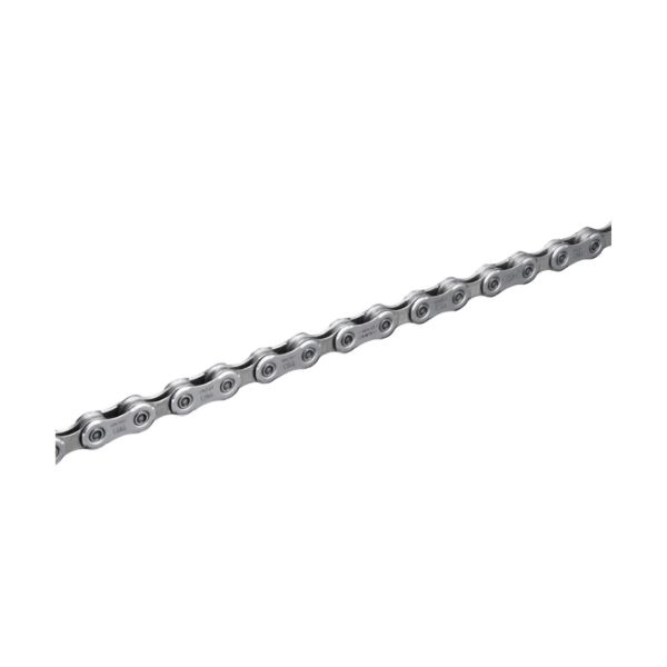 Cadena SLX CN-7100 12S