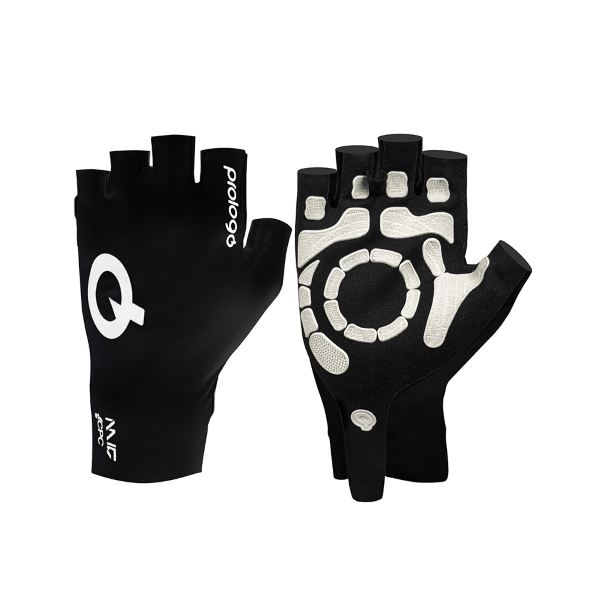 [588261511] Guantes MIG CPC DE DEDOS CORTOS