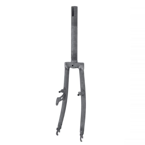 Horquilla 20X1.75 PARA BICICLETA PLEGABLE