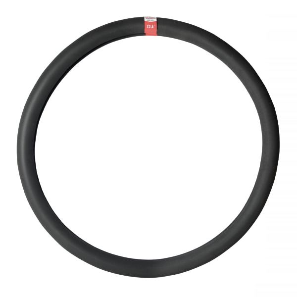 [525083291] Inserto tubeless Hot Dog Performance