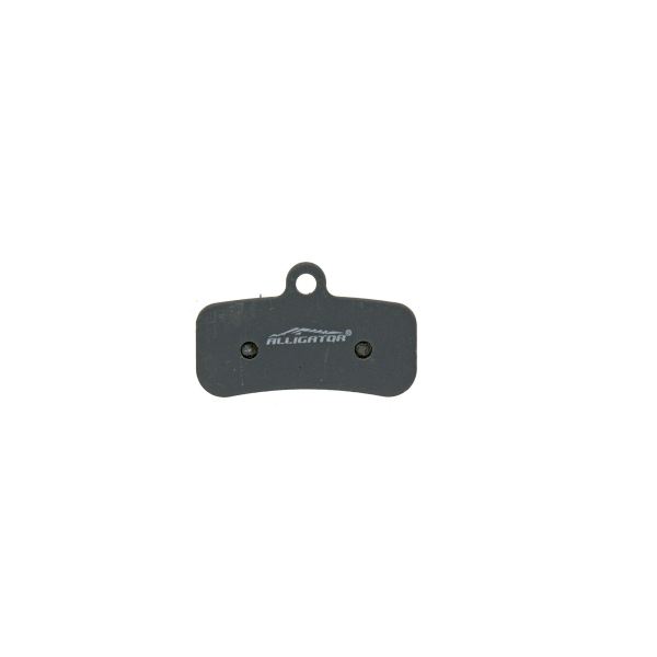 [525160327] Pastillas de freno SHIMANO SAINT M820