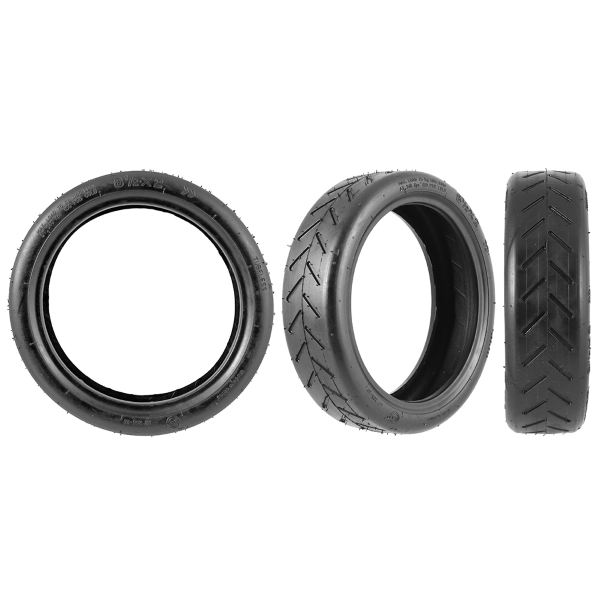 Neumático para scooter eléctrico