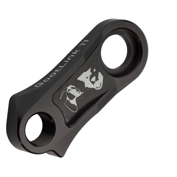 EXTENSOR DE PATILLA MTB SHIMANO 1X11V