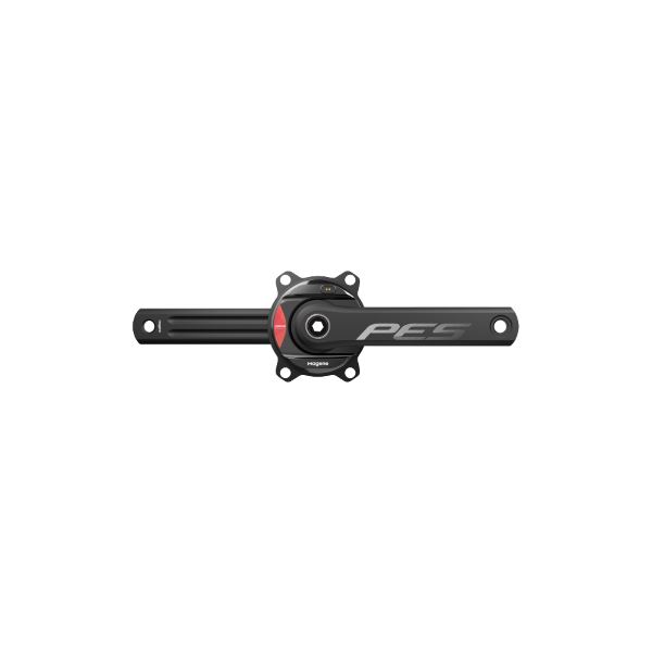 [421573012] DUPLO DE BIELAS CON POTencióMETRO DE ALUMINIO PES P515 (SE VENDE SIN PLATOS)