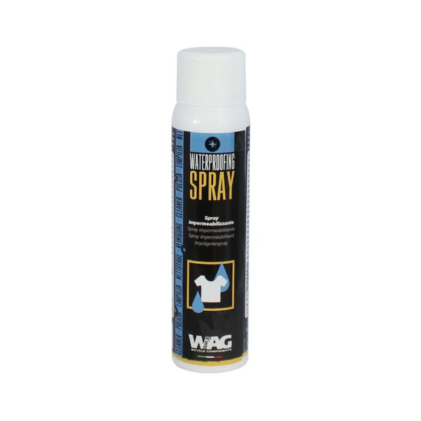 [567011585] SPRAY IMPERMEABLE
