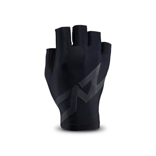 [660XL5000] Guante corto SUPAG Twisted