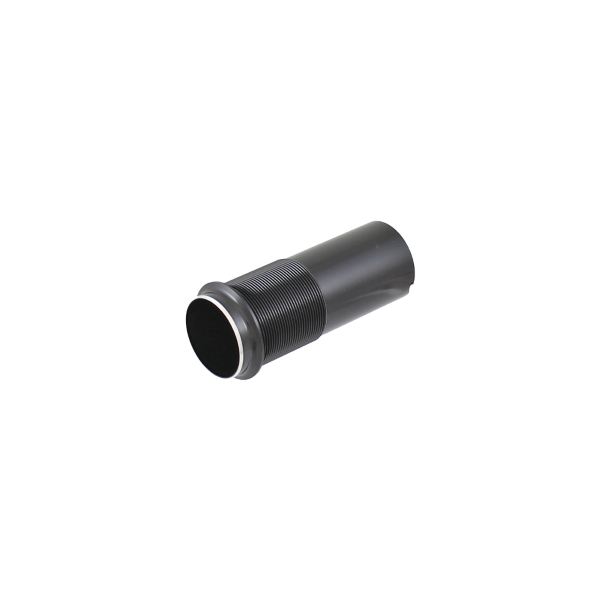 OUTER DAMPER TUBE