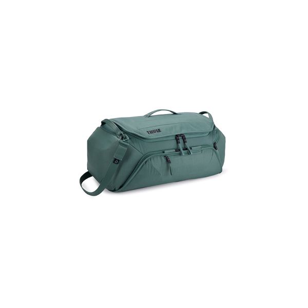 [588024736] Duffel RoundTrip Bike 55L